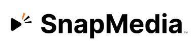 SnapMedia