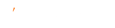 SnapMedia