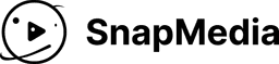 SnapMedia