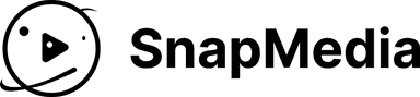 SnapMedia
