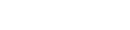 SnapMedia
