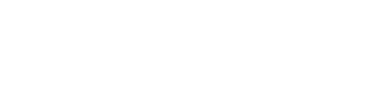 SnapMedia